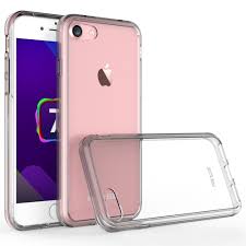 There are 4,598 suppliers who sells protective case for iphone 6 plus on alibaba.com, mainly located in asia. Privilege Pelican Iphone 6s Plus Transparent Rigid Protective Case Needmoreparts