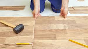 complete floor sanding adelaide