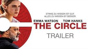 The circle est un film réalisé par james ponsoldt avec emma watson, tom hanks. The Circle Filmtrailer Video Golem De