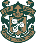 About Us - Erie Shores Golf & Country Club