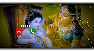 New Bhakti Ringtone 2022 | Yashoda Ka Nandlala Ringtone | Mobile Ringtone |  New Bhakti Ringtone 2022 - YouTube