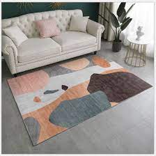 flooring rug small bedroom carpets 3d