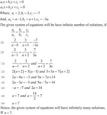Rd Sharma Solutions For Class 10