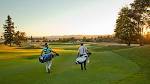 Golf Courses Outside Portland | Oregon