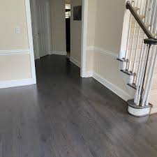 top hardwood floor refinishing services