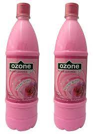 ozone floor cleaner 1 l pack of 1