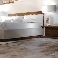 bois bsl designbiz com wood flooring
