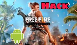 Free fire health hack apk is the real hack apk that we found somewhere the publisher of this. Garena Free Fire Hack Mod Download Android No Root