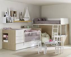 С нашата селекция от красиви визуални изображения за бебешка стая ще бъдете изпълнени с. Obzavezhdane Na Bebeshka Staya 21 Idei Rozali Com