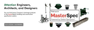 commercial drainage plumbing parts