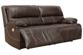 You have searched for ashley furniture recliner and this page displays the closest product matches we have for ashley furniture recliner to buy online. Ricmen Dual Power Reclining Sofa Ashley Furniture Homestore