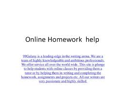 Websites for math help homework help and online tutoring holt mathematics  pre algebra workbook answers ebluejay