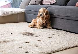 what is hiding in your dirty carpet