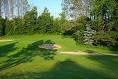 Michigan golf course review of EVERGREEN RESORT & GOLF CLUB ...