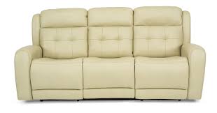 sofas grant power reclining sofa w