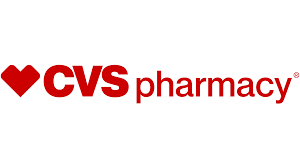 cvs pharmacy logo and symbol meaning