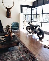 Check out our motorbike home decor selection for the very best in unique or custom, handmade pieces from our prints shops. Brothermoto Interior Design Interior Decor
