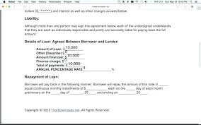 Loan Personal Repayment Form Calculator Westpac Payment Plan