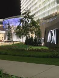 Mgm national harbor is the premiere entertainment destination located on the banks of the potomac just outside of washington. 5 Men Allegedly Kidnap Man They Met At Mgm National Harbor Steal Drugs Money Xbox Wjla