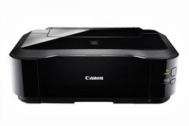 Download drivers, software, firmware and manuals for your canon product and get access to online technical support resources and troubleshooting. Download Canon I Sensys Mf4010 Printer Drivers Install