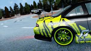 Since gta iv comes with the new engine it also uses different model formats ending with.wdr,.wdd or.wft. Gta San Andreas Sport Cars Map Sportcars