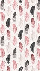 cute feather wallpapers top free cute