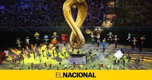 El Nacional.cat gambar png