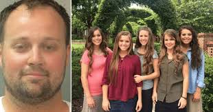 On may 21, 2015, intouch weekly published an article with the headline bombshell duggar police report: 1gktn0lt69dytm