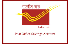 how to open saving account in post office