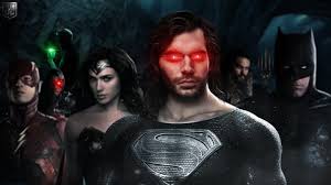 They said the age of heroes would never come again. zack snyder's justice league arrives on hbo max march 18th. Justice League Snyder Cut Release Date Update Can The Director S Cut From Zack Snyder Release On Hbo Max The Geek Herald