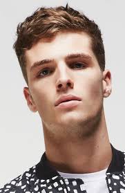 High fade french crop #cropfade hola gente, se sube la parte 2 subscriban. 15 Sexy French Crop Haircuts For Men In 2021 The Trend Spotter