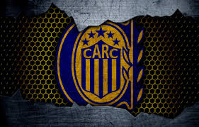 Download rosario central logo vector in svg format. Wallpaper Wallpaper Sport Logo Football Rosario Central Images For Desktop Section Sport Download