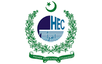 List of HEC Recognised Journals in Pakistan | Zameen Blog
