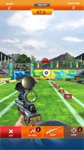 All the working codes in one list with info about the rewards. Download Rifle Shooting Simulator 3d Shooting Range Game Free For Android Rifle Shooting Simulator 3d Shooting Range Game Apk Download Steprimo Com