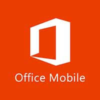 microsoft office mobile 16 0 8229 1009
