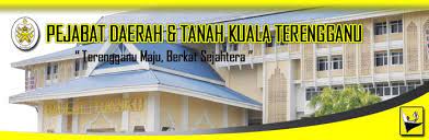 Pejabat pengarah tanah dan galian negeri kelantan blok 3, kompleks kota darulnaim, 15576 kota bharu, kelantan, malaysia. Pejabat Daerah Tanah Kuala Terengganu Home Facebook