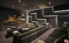home theater home cinema carpet and rug