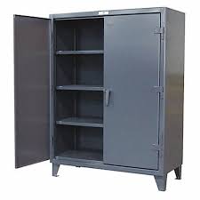 strong hold 46244 shelving cabinet 78 h