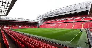 liverpool to relocate 1 000 supporters