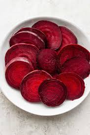 how to cook beets 3 easy methods