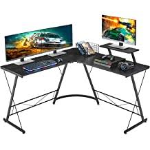 Size large desks & computer tables : Buy Office Desks Workstations Online In Germany At Best Prices