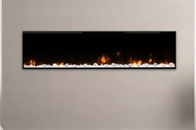 Dimplex Electric Fireplace Problems 9