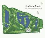 Solitude Links Golf Course & Banquet Center | Golf, Weddings ...