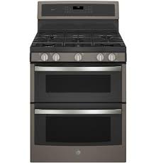 Free kitchen appliance user manuals, instructions, and product support information. Model Search Pgb960eej4es