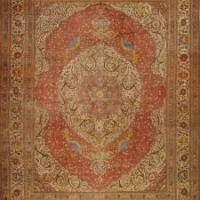 oriental rugs 4101 oleander dr
