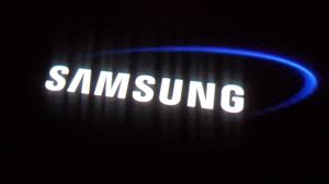 Αποτέλεσμα εικόνας για Samsung λογο
