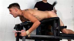 Male Spanking Nude | Gay Fetish XXX