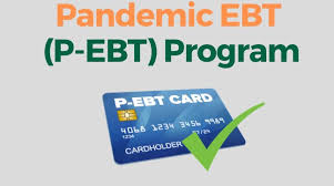 Ebt stands for electronic benefits transfer. Pandemic Ebt Cards For Families With School Age Children Start Rolling Out This Week Alabama News