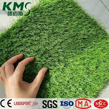 Anti Uv High Quality Artificial Grass