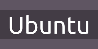 Creative bloq is supported by its audience. Font Squirrel Ubuntu Font Free By Dalton Maag Ltd